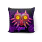 Cojín The Legend Of Zelda Majora's Mask 45x45cm Vudú Love  - Miniatura 1