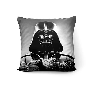Cojín Starwars Darth Vader 45x45cm Vudú Love 