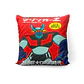 Cojín Mazinger Z  45x45cm Vudú Love  - Miniatura 1