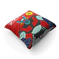 Cojín Mazinger Z  45x45cm Vudú Love  - Miniatura 2