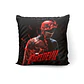Cojín Daredevil Mcu 45x45cm Vudú Love  - Miniatura 1