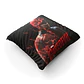 Cojín Daredevil Mcu 45x45cm Vudú Love  - Miniatura 2