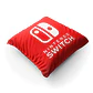 Cojín Nintendo Switch  45x45cm Vudú Love  - Miniatura 2
