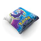 Cojín Pokemon Luna 45x45cm Vudú Love  - Miniatura 2