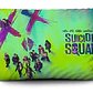 Funda De Almohada Suicide Squad 70x45cm Vudú Love  - Miniatura 2