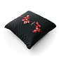 Cojín Depeche Mode: Violator 45x45cm Vudú Love  - Miniatura 2