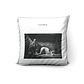 Cojín Joy Division: Closer 45x45cm Vudú Love  - Miniatura 1
