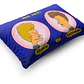 Funda De Almohada Beavis & Butthead 70x45cm Vudú Love  - Miniatura 3