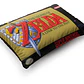 Funda De Almohada Zelda A Link To The Past 70x45cm Vudú Love - Miniatura 3