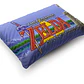Funda De Almohada Zelda A Link To The Past 70x45cm Vudú Love - Miniatura 4
