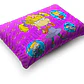 Funda De Almohada Rugrats Angelica 70x45cm Vudú Love  - Miniatura 3