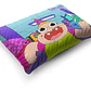 Funda De Almohada Clarence 70x45cm Vudú Love - Miniatura 3