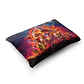 Funda De Almohada Avengers Marvel 70x45cm Vudú Love - Miniatura 3
