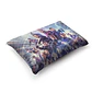 Funda De Almohada Avengers Marvel 70x45cm Vudú Love - Miniatura 4