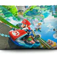 Funda De Almohada Super Mario Kart 70x45cm Vudú Love  - Miniatura 2
