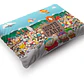 Funda De Almohada South Park 70x45cm Vudú Love - Miniatura 3