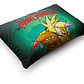 Funda De Almohada Castores Cascarrabias 70x45cm Vudú Love  - Miniatura 4