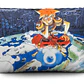 Funda De Almohada Terranigma 70x45cm Vudú Love - Miniatura 2