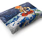 Funda De Almohada Terranigma 70x45cm Vudú Love - Miniatura 4