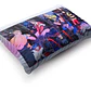Funda De Almohada Bts Love Yourself 70x45cm Vudú Love  - Miniatura 3
