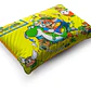 Funda De Almohada Super Mario World 70x45cm Vudú Love - Miniatura 4