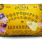 Funda De Almohada Pokémon Poke Ouija 70x45cm Vudú Love  - Miniatura 1