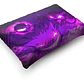 Funda De Almohada Pokémon Poke Ouija 70x45cm Vudú Love  - Miniatura 4