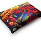 Funda De Almohada Super Metroid 70x45cm Vudú Love - Miniatura 4