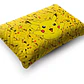 Funda De Almohada Pikachu Pokémon 70x45cm Vudú Love  - Miniatura 4