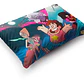 Funda De Almohada Steven Universe 70x45cm Vudú Love  - Miniatura 4