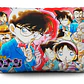 Funda De Almohada Detective Conan 70x45cm Vudú Love  - Miniatura 2