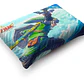 Funda De Almohada The Legend Of Zelda 70x45cm Vudú Love  - Miniatura 4
