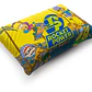 Funda De Almohada Rocket Power 70x45cm Vudú Love  - Miniatura 3