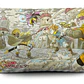 Funda De Almohada Chrono Trigger 70x45cm Vudú Love  - Miniatura 2
