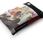 Funda De Almohada Chrono Trigger 70x45cm Vudú Love  - Miniatura 3