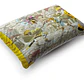 Funda De Almohada Chrono Trigger 70x45cm Vudú Love  - Miniatura 4