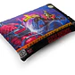 Funda Power Rangers Y Fighting Edition 70x45cm Vudú Love  - Miniatura 4
