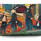 Funda De Almohada Tokyo Revengers 70x45cm Vudú Love  - Miniatura 2