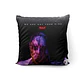 Cojín Slipknot: We Are Not Your Kind 45x45 Vudú Love - Miniatura 1