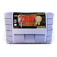Cojín Super Nintendo Zelda Link To The Past 30x20cm Vudúlove - Miniatura 1
