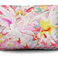 Funda De Almohada Sakura Card Captor 70x45cm Vudú Love - Miniatura 2