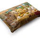 Funda Almohada Sylvanian Families Ternurines 70x45 Vudú Love - Miniatura 3