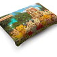 Funda Almohada Sylvanian Families Ternurines 70x45 Vudú Love - Miniatura 4