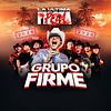 GRUPO FIRME - Movistar Arena - 3 y 4 de Abril 2026 1