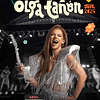 OLGA TAÑON - Movistar Arena - 5 de Abril 2026 1