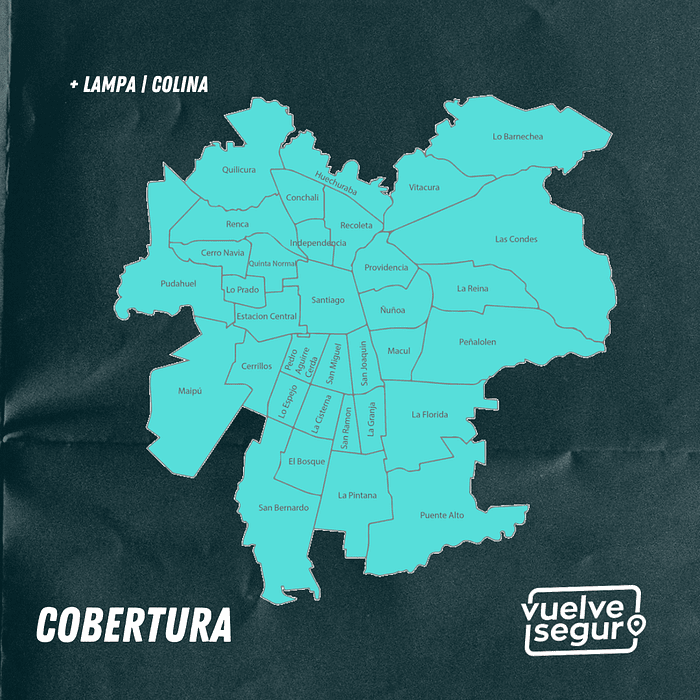 MARTIN GARRIX - Movistar Arena - 15 de Mayo 2026 2