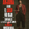 RICARDO ARJONA - Movistar Arena - 19 de Junio de 2026 1