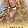 PAULINA RUBIO - Movistar Arena - 3 de Julio 2026 1