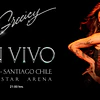 GREEICY - Movistar Arena - 11 de Agosto 2026 1