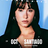 AITANA - Movistar Arena 19 de Octubre 2026 1